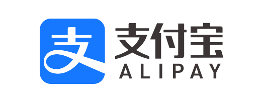 支付宝支付